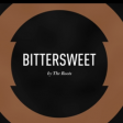 The Roots cria trilha sonora pra cerveja Stella Artois: "Bittersweet"