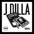 Confira a inédita mixtape gravada por J. Dilla em 1999: “Back To The Crib”