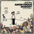De La Soul está de volta! Ouça o novo álbum: "And The Anonymous Nobody..."