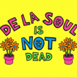 Assista: "De La Soul Is Not Dead: The Documentary"