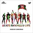 Confira a mixtape que celebra os 20 anos do álbum “Beats, Rhymes & Life” do A Tribe Called Quest