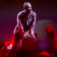 Assista na íntegra o show de Kendrick Lamar no Global Citizen Festival 2016