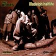 The Roots comemora 20 anos do álbum "Illadelph Halflife"