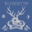 Blundetto – World Of