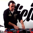 Assista a apresentação do DJ Z-Trip no programa "MikiDz Show"