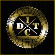 D.I.T.C. está de volta após dezesseis anos com novo álbum: "Sessions"