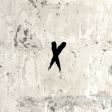 Anderson Paak e Knxwledge lançam álbum de estreia do NxWorries: "Yes Lawd!"