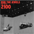 Run The Jewels lança música em resposta a eleição de Donald Trump: "2100"
