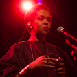 Lauryn Hill, Seun Kuti & Afrika 80 juntos no palco em uma homenagem a Fela Kuti