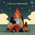 The Olympians é o novo super-grupo da Daptone Records