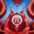 Ouça e baixe o álbum de estreia do IFÁ: "Ijexá Funk Afrobeat"