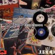 10 anos sem James Brown :: J. Rocc presents James Brown and Friends #1/#2 (Mixtape)