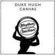 O jazz e o eletrônico se encontram muito bem no álbum de estreia do produtor Duke Hugh