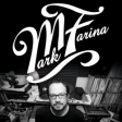 Conversamos com o DJ Mark Farina que apresenta seu projeto "Mushroom Jazz" em São Paulo