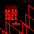 Ouça e baixe o set do DJ Tamenpi durante o Nublu Jazz Festival 2017
