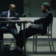 Assista o novo videoclipe do Kendrick Lamar: "DNA"
