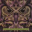 Abstract Rude e DJ Vadim lançam álbum em parceria: "The Owl's Cry"
