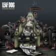 Destaque no rap inglês, Leaf Dog lança álbum solo: "Dyslexic Disciple"