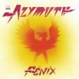 Com nova formação o lendário trio Azymuth faz bonito no álbum "Fênix"
