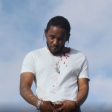 Assista o novo videoclipe do Kendrick Lamar: "Element"