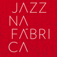 Jazz na Fábrica confirma shows de Thundercat, Abdullah Ibrahim e Roy Hargrove em São Paulo