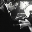 Assista a histórica apresentação do Bill Evans Trio no "Jazz 625" da BBC em 1965