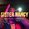 Assista a apresentação de Sister Nancy no Boiler Room NYC