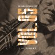 O hard bop jazz da década de 50 em destaque na mixtape #SoundsLikeJazzy Vol. 5