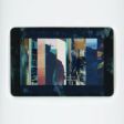 Confira o novo álbum do Portico Quartet: "Art In The Age Of Automation"