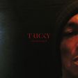 Tricky lança seu décimo terceiro álbum: "Ununiform"