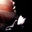 Assista o documentário sobre o cantor Charles Bradley: "Soul Of America"