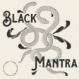 Conheça o groove instrumental e dançante da banda Black Mantra