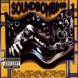 "Soundbombing" completa 20 anos do lançamento de uma nova geração do hip-hop
