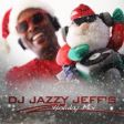 Ouça a nova mixtape do DJ Jazzy Jeff em clima natalino