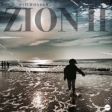 Ouça a nova beat tape do produtor 9th Wonder: "Zion II"