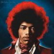 Ouça a versão inédita de Jimi Hendrix para "Mannish Boy" do Muddy Waters
