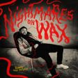 Confira o novo álbum do Nightmares On Wax: "Shape The Future"