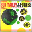 Bob Marley e The Fugees se encontram no álbum-remix "You Can't Stop The Shining"