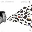 Após doze anos, Cut Chemist lança novo álbum solo. Ouça: "Die Cut"