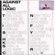 O produtor Nicolas Jaar surpreende em álbum do seu projeto A.A.L. (Against All Logic)