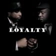 MED e Guilty Simpson lançam EP em parceria. Ouça "Loyalty"