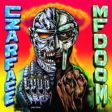 MF DOOM e Czarface se unem no álbum colaborativo "Czarface Meets Metal Face"