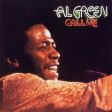 Old Is Cool: Al Green - Call Me (1973)