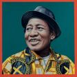 Lenda da música de Gana, Ebo Taylor lança novo álbum aos 82 anos: "Yen Ara"