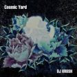 Confira o novo álbum do japonês DJ Krush: "Cosmic Yard"