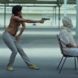 Childish Gambino lança videoclipe bombástico do novo single "This Is America"