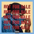 Confira o novo álbum do Smoke DZA: "Not For Sale"