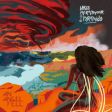 O afro-jazz psicodélico do saxofonista Idris Ackamoor em seu novo álbum "An Angel Fell"