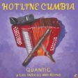 Quantic leva Drake pra cumbia em remix de "Hotline Bling": "Hotline Cumbia"