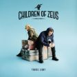 Confira o álbum de estreia da dupla inglesa Children Of Zeus: "Travel Light"